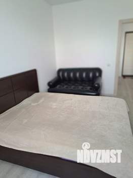 1-к квартира, на длительный срок, 45м2, 5/8 этаж