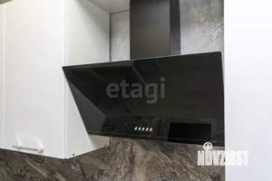 1-к квартира, на длительный срок, 41м2, 11/14 этаж