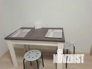 1-к квартира, на длительный срок, 35м2, 9/20 этаж