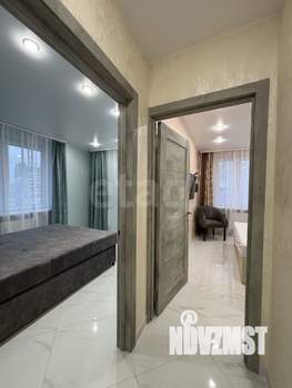 2-к квартира, на длительный срок, 80м2, 4/15 этаж