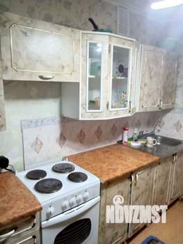 1-к квартира, на длительный срок, 32м2, 3/9 этаж