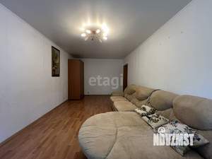 1-к квартира, на длительный срок, 58м2, 6/14 этаж