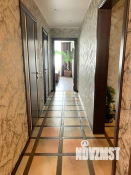 3-к квартира, на длительный срок, 86м2, 3/16 этаж