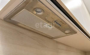 Студия квартира, на длительный срок, 21м2, 11/15 этаж