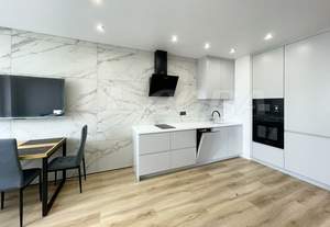 1-к квартира, на длительный срок, 48м2, 13/17 этаж