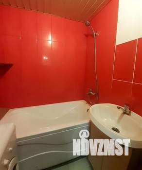 2-к квартира, на длительный срок, 50м2, 3/9 этаж