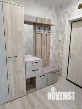 2-к квартира, на длительный срок, 53м2, 14/20 этаж