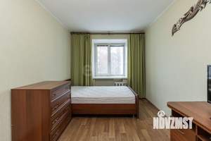 4-к квартира, на длительный срок, 70м2, 4/9 этаж