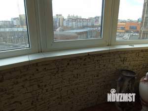 2-к квартира, на длительный срок, 98м2, 5/14 этаж