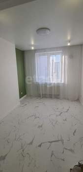 2-к квартира, на длительный срок, 58м2, 8/16 этаж