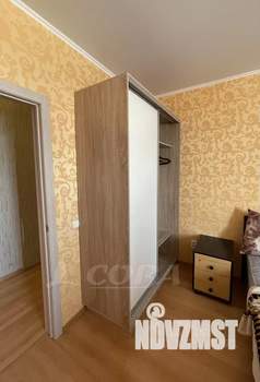 2-к квартира, на длительный срок, 63м2, 14/20 этаж