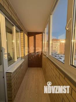 Студия квартира, на длительный срок, 32м2, 5/16 этаж