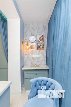 1-к квартира, на длительный срок, 30м2, 2/4 этаж