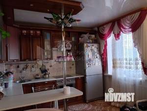 3-к квартира, на длительный срок, 75м2, 9/9 этаж