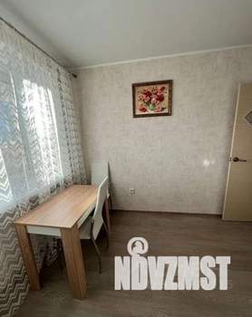 1-к квартира, на длительный срок, 16м2, 8/9 этаж