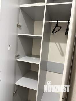 1-к квартира, на длительный срок, 27м2, 11/26 этаж