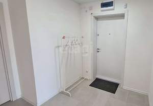 2-к квартира, на длительный срок, 63м2, 15/24 этаж