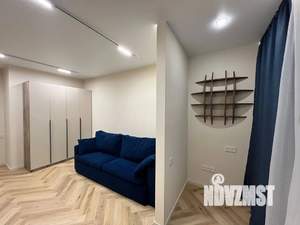 2-к квартира, посуточно, 65м2, 7/10 этаж