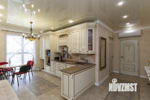 2-к квартира, на длительный срок, 63м2, 16/22 этаж