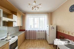 2-к квартира, на длительный срок, 78м2, 4/9 этаж