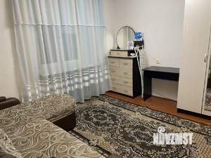 1-к квартира, на длительный срок, 30м2, 6/9 этаж