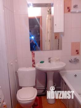 Студия квартира, на длительный срок, 29м2, 8/13 этаж