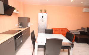 2-к квартира, на длительный срок, 61м2, 14/16 этаж