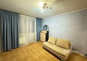 2-к квартира, на длительный срок, 65м2, 7/9 этаж