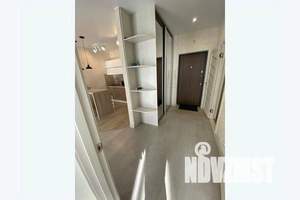 2-к квартира, посуточно, 48м2, 7/22 этаж