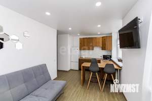 2-к квартира, на длительный срок, 53м2, 11/19 этаж