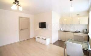 1-к квартира, на длительный срок, 45м2, 2/5 этаж