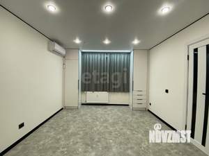 2-к квартира, на длительный срок, 45м2, 5/14 этаж