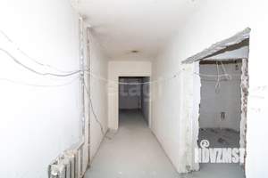 1-к квартира, на длительный срок, 75м2, 1/10 этаж