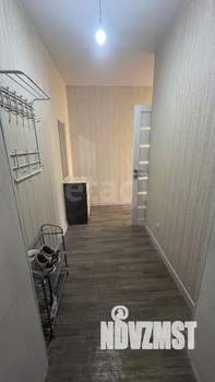 2-к квартира, на длительный срок, 56м2, 12/14 этаж