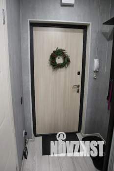 Студия квартира, посуточно, 23м2, 15/19 этаж