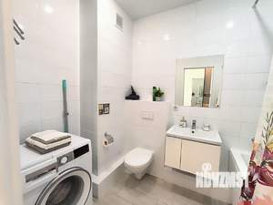 2-к квартира, посуточно, 43м2, 3/19 этаж