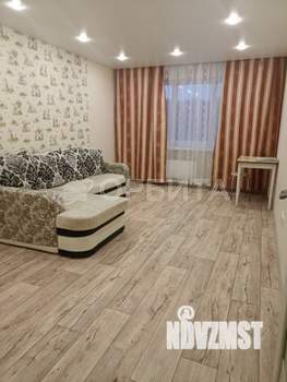 2-к квартира, на длительный срок, 66м2, 8/14 этаж