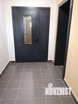 Студия квартира, на длительный срок, 32м2, 2/18 этаж