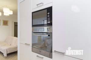 4-к квартира, на длительный срок, 154м2, 5/8 этаж