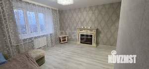 2-к квартира, на длительный срок, 60м2, 11/12 этаж