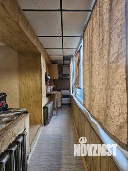 2-к квартира, на длительный срок, 50м2, 3/9 этаж