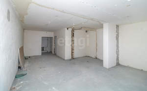 2-к квартира, на длительный срок, 75м2, 1/10 этаж