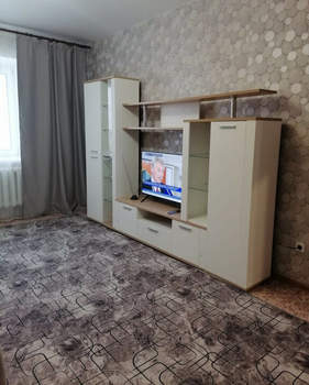 2-к квартира, на длительный срок, 65м2, 7/16 этаж