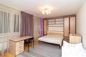 2-к квартира, на длительный срок, 75м2, 14/16 этаж