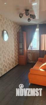 3-к квартира, на длительный срок, 67м2, 5/5 этаж