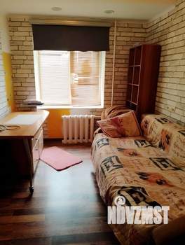 3-к квартира, на длительный срок, 72м2, 3/9 этаж