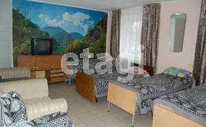 5-к квартира, на длительный срок, 145м2, 2/11 этаж