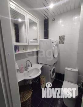 3-к квартира, на длительный срок, 133м2, 2/6 этаж