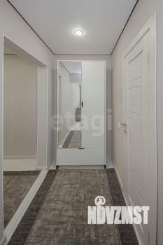 Студия квартира, на длительный срок, 29м2, 7/15 этаж