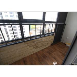 2-к квартира, посуточно, 50м2, 12/17 этаж